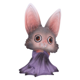 Gattino Buffy by Nemesis Now collection