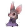 Gattino Buffy by Nemesis Now collection