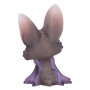 Gattino Buffy by Nemesis Now collection
