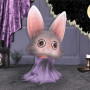 Gattino Buffy by Nemesis Now collection