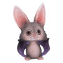 Gattino Batty by Nemesis Now Collection