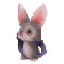 Gattino Batty by Nemesis Now Collection
