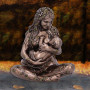 Earth Mother by Nemesis Now collection