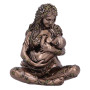 Earth Mother by Nemesis Now collection