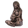 Earth Mother by Nemesis Now collection