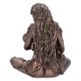 Earth Mother by Nemesis Now collection
