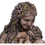Earth Mother by Nemesis Now collection