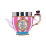 Tazzina Pinkys Up - Cappellaio by Nemesis Now Collection