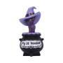 Gattino My Lil familiar by Nemesis Now collection