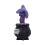 Gattino My Lil familiar by Nemesis Now collection