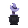 Gattino My Lil familiar by Nemesis Now collection