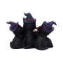 Familiar Friends by Nemesis Now collection