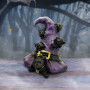 Magical Mischief By Nemesis Now Collection