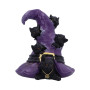 Magical Mischief By Nemesis Now Collection