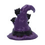 Magical Mischief By Nemesis Now Collection