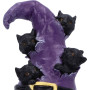 Magical Mischief By Nemesis Now Collection