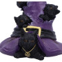 Magical Mischief By Nemesis Now Collection