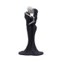 Coppia eternal kiss by Nemesis Now collection