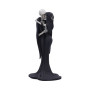 Coppia eternal kiss by Nemesis Now collection