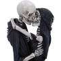 Coppia eternal kiss by Nemesis Now collection