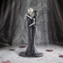 Coppia eternal kiss by Nemesis Now collection