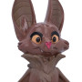 Gattino Pipistrello by Nemesis Now