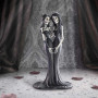 Eternal Sisters by Nemesis Now collection