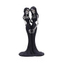 Eternal Sisters by Nemesis Now collection