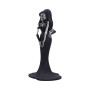 Eternal Sisters by Nemesis Now collection