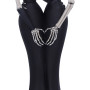 Eternal Sisters by Nemesis Now collection