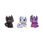 Piccoli gufi by Nemesis Now collection