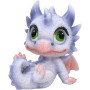 Piccoli gufi by Nemesis Now collection