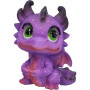 Piccoli gufi by Nemesis Now collection