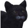 Gattino Moonlight Watcher by Nemesis Now Collection