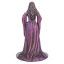 Strega Cristal Ball by Anne Stokes Collection
