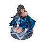 Fata Azzurre by Pacific trading