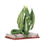 Scholar Dragon by Pacific Trading