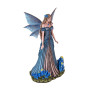 Fata Lavanda by Nene Thomas Collection