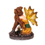 Fatina con sfera by Pacific Trading