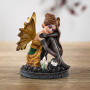 Fatina con sfera by Pacific Trading