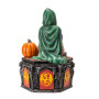 Scatola dell'amicizia del drago autunno by Pacific Trading