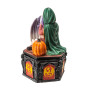 Scatola dell'amicizia del drago autunno by Pacific Trading