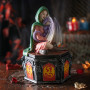 Scatola dell'amicizia del drago autunno by Pacific Trading
