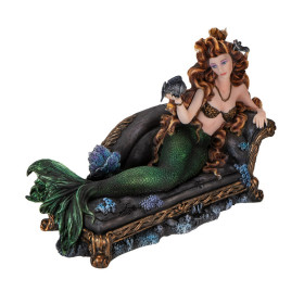 Sirena Gotica by pacific trading