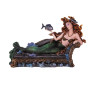 Sirena Gotica by pacific trading