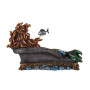 Sirena Gotica by pacific trading