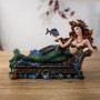 Sirena Gotica by pacific trading