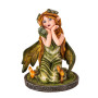 Fatina Autun by Pacific Trading