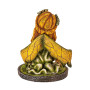 Fatina Autun by Pacific Trading