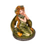 Fatina Autun by Pacific Trading